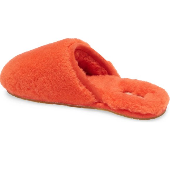 UGG | Shoes | Ugg Fluffette Slipper In